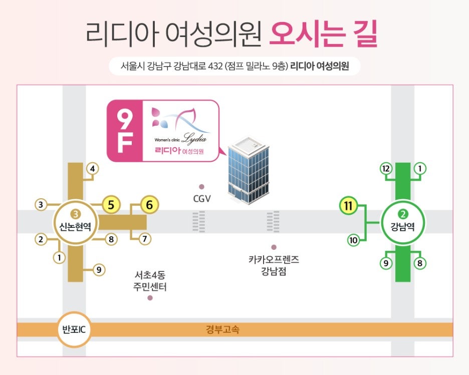 성관계 때 바람 빠지는 소리가 나는 증상