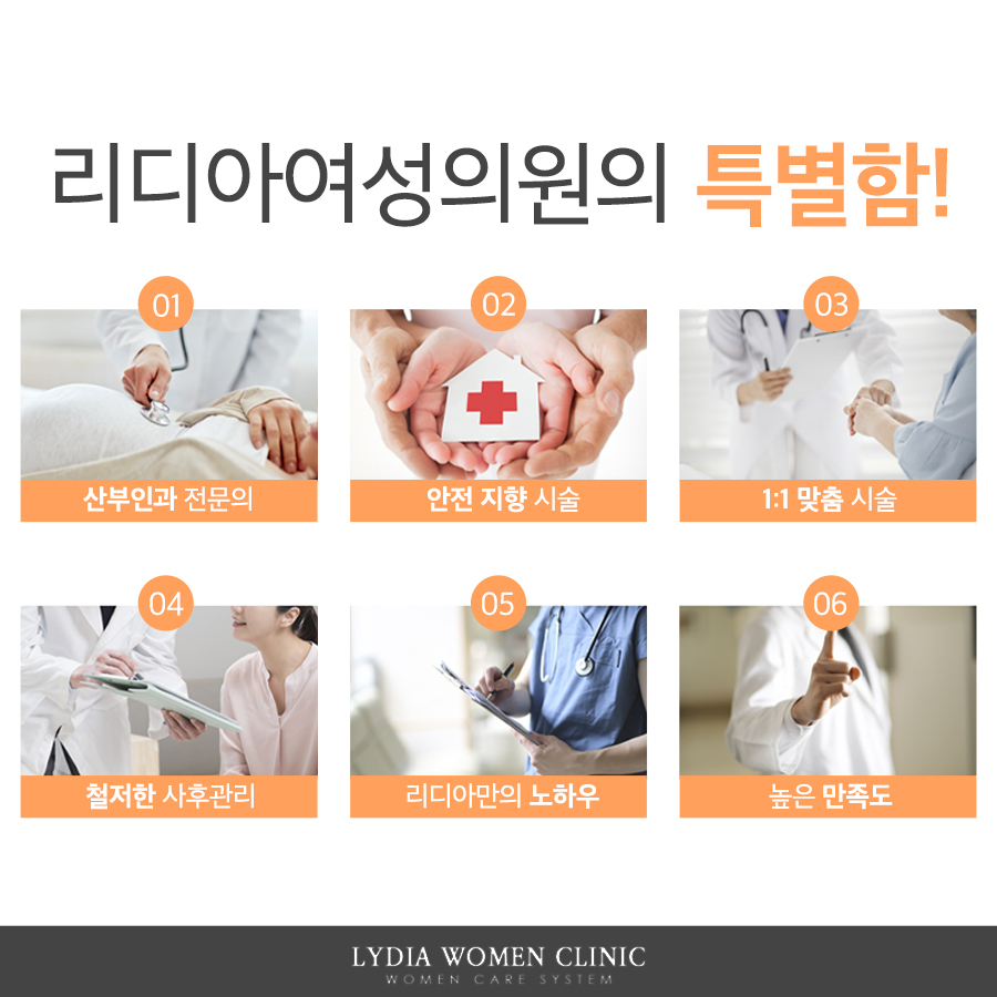 단단하고 거칠게 튀어나온 피부 병변의 표면